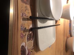 -江湖情酸菜鱼(万菱汇店)