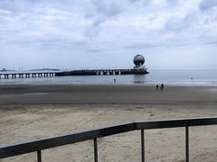 -ChanDu躔度咖啡(灯塔店)