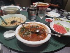 -莆鑫海鲜城(浏河店)