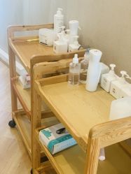 -素妍印象Ekrin Medi Clinic