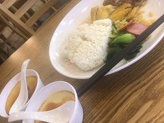 -福荣祥烧腊(国和路店)