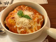 -THE PRESS(申报馆店)