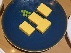 -粤域茶餐厅