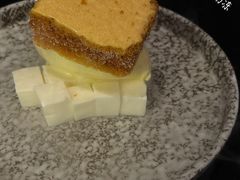 -O'eat Blossom&Pelican(深圳首店)