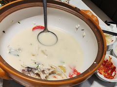 -全乐鱼馆·淳牌有机鱼直营店