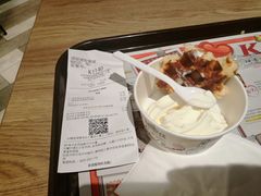 -肯德基(西安兴庆店)