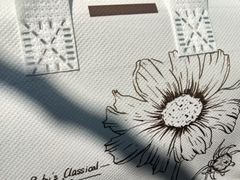 -红宝石·鲜奶小方·海派西点房(丰庄店)