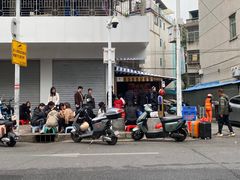 -钟姨糖水(惠城店)