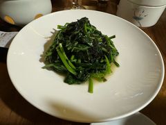 -喜鼎海胆水饺(朝阳区三里屯太古里北区店)