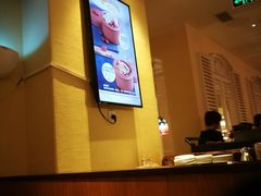 -翠华餐厅(正佳广场店)