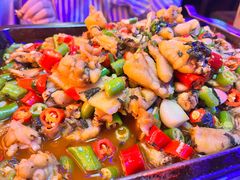 -蛙来哒(湖州东吴银泰百货店)
