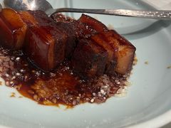 -上海小南国(正大店)