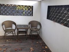 -丽泽山庄·生态怀柔菜·虹鳟鱼(红螺寺店)
