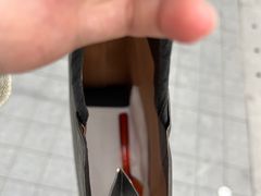 -Awfully Chocolate(嘉里城店)