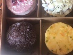 -星巴克(珠海印象城店)