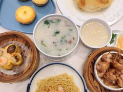 -千灯盛汇·头牌粤菜(致越优城店)