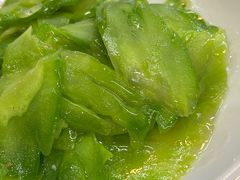 -潮之南·潮汕菜·鱼仔档(南山店)