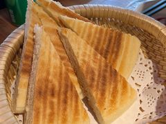 -有位虾匠·胶东土菜小馆(市北店)