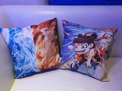 -V SHOW max KTV(粉巷店)