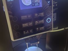 -上海圣淘沙万怡酒店