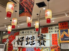 -佬缸炮江湖川菜(玉林店)