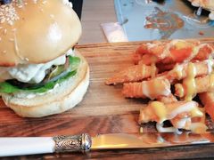 -J·one Bistro吉萬酒厨·牛排