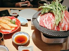 -阿吾罗·月咏精致日料(港汇恒隆广场店)