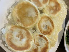 -老牌坊鲁菜名店(宽厚里店)