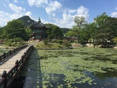 -景福宫