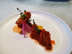 -三利音·浦之舟(滨江大道店)