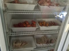 -王军炸串(振八街店)