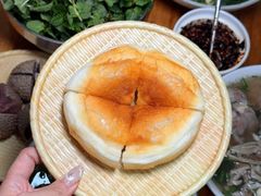 -熊氏牛羊杂粉(龙眼井总店)