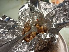 -优食坊·蒸汽海鲜(康盛路店)