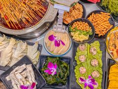 -屋头串串(龙潭寺店)