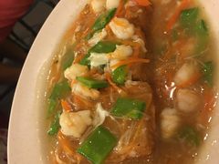 -德成饭店