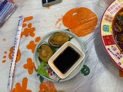 -吉利龙虾·新派海鲜烧烤