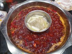 -大龙火锅(老店)