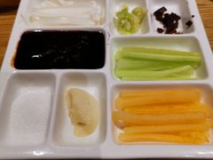 -小大董·烤鸭(五棵松店)