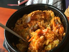 -HONGA HONGA雄家(曹路店)