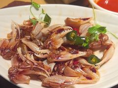 -马迭尔德式西餐精酿啤酒屋(中央大街店)