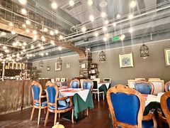 -ITA·意塔意大利餐厅(亦庄店)