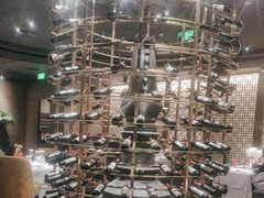 -王品牛排(常州吾悦广场店)