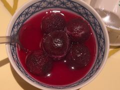 -串盟烧烤·长沙美食地标(星沙店)