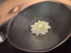 -泰安门Taian Table(镇宁路店)