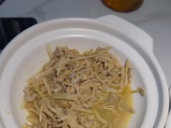 -兰湘子·湘菜小炒(南京江宁万达店)