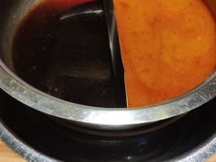 寿喜锅-水林间·寿喜烧自助(仙林金鹰店)
