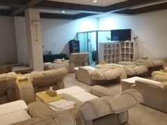 -稻香湖景欢乐岛温泉城堡