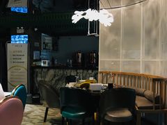 -桐爷小馆(广渠门店)