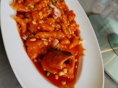 -夜上海(新天地店)