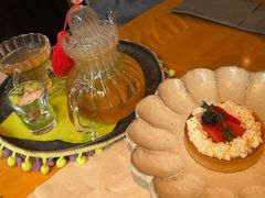-Ginger(兴国路店)